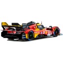 1/43 FERRARI 499P N°51 Le Mans 2024