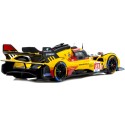 1/43 FERRARI 499P N°83 Le Mans 2024