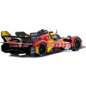 1/43 FERRARI 499P N°50 Le Mans 2024