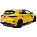 1/18 RENAULT Megane RS Ultime 2023