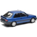 1/18 PEUGEOT 309 GTI 16 1991