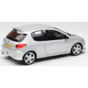1/18 PEUGEOT 206 RC 2003