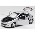 1/18 PEUGEOT 206 RC 2003