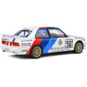 1/18 BMW M3 E30 N°36 DTM 1989