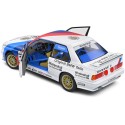 1/18 BMW M3 E30 N°36 DTM 1989