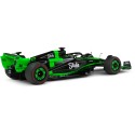 1/18 STAKE F1 C44 N°77 Grand Prix Japon 2024