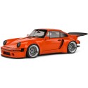 1/18 PORSCHE KS-R 2022