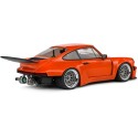 1/18 PORSCHE KS-R 2022