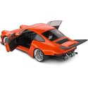 1/18 PORSCHE KS-R 2022