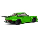 1/18 PORSCHE KS-R 2022
