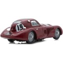 1/43 ALFA ROMEO 8C 2900 B N°19 Le Mans 1938