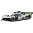 1/43 PEUGEOT 9X8 N°94 Peugeot Total Energies Le Mans 2024