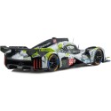 1/43 PEUGEOT 9X8 N°94 Peugeot Total Energies Le Mans 2024