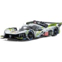 1/43 PEUGEOT 9X8 Peugeot Total Energies N°93 Le Mans 2024