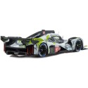 1/43 PEUGEOT 9X8 Peugeot Total Energies N°93 Le Mans 2024