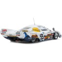 1/43 RONDEAU M379 N°55 Le Mans 1979