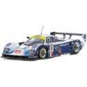 1/43 COURAGE C32 LM Courage Compétition N°9 Le Mans 1994