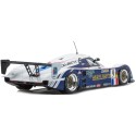 1/43 COURAGE C32 LM Courage Compétition N°9 Le Mans 1994