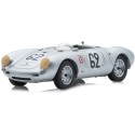 1/43 PORSCHE 550 N°62 Le Mans 1955