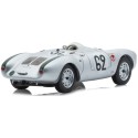 1/43 PORSCHE 550 N°62 Le Mans 1955