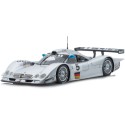 1/43 MERCEDES CLR N°5 Le Mans 1999