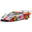 1/43 MC LAREN F1 GTR Gulf Team Davidoff Mc Laren N°40 Le Mans 1998