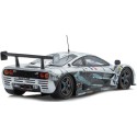 1/43 MC LAREN F1 GTR N°42 Le Mans 1995