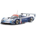 1/43 COURAGE C 32 LM N°3 Le Mans 1994