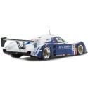 1/43 COURAGE C 32 LM N°3 Le Mans 1994