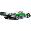 1/43 PORSCHE 956 N°16 Le Mans 1983