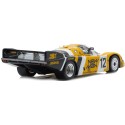 1/43 PORSCHE 956 N°12 Le Mans 1983