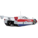 1/43 SPICE SE 90C N°8 Le Mans 1991