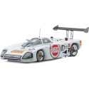 1/43 ARGO JM19 N°117 Le Mans 1987