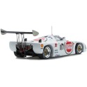 1/43 ARGO JM19 N°117 Le Mans 1987