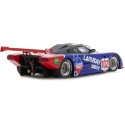 1/43 SPICE SE88C N°102 Le Mans 1990
