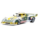1/43 CHEVRON B36 N°26 Le Mans 1979
