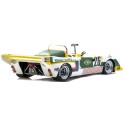 1/43 CHEVRON B36 N°26 Le Mans 1979