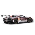 1/43 FERRARI 296 GT3 Spirit of Race N°155 Le Mans 2024
