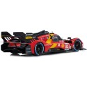 1/18 FERRARI 499P N°51 Le Mans 2023