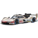 1/18 PORSCHE 963 N°38 Hertz Team Jota Le Mans 2023