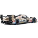 1/18 PORSCHE 963 N°38 Hertz Team Jota Le Mans 2023