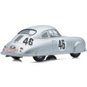 1/18 PORSCHE 356 N°46 Le Mans 1951