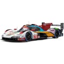 1/18 PORSCHE 963 Porsche PENSKE Motorsport N°75 Le Mans 2023
