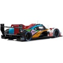 1/18 PORSCHE 963 Porsche PENSKE Motorsport N°75 Le Mans 2023