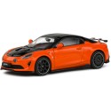 1/43 ALPINE A110 Radicale 2023
