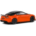 1/43 ALPINE A110 Radicale 2023