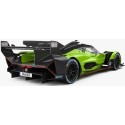 1/43 LAMBORGHINI SC63 N°63 2023