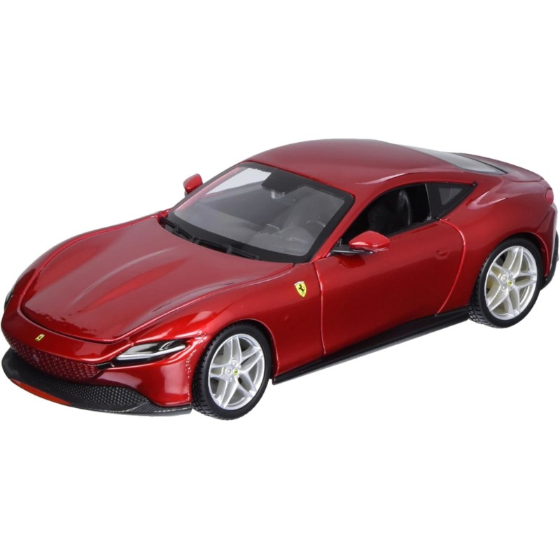 1/24 FERRARI Roma 2020