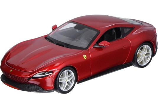 1/24 FERRARI Roma 2020