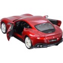 1/24 FERRARI Roma 2020